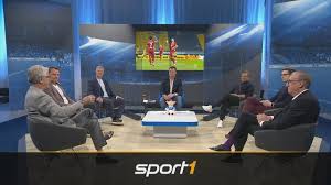 Mai wird die bundesliga deswegen sagt er: Ubernaturlich Dopa Runde Feiert Bayern Ab Sport1 Check24 Doppelpass Youtube