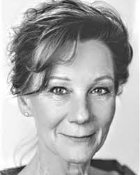 The Moors Program — The Theatre Company