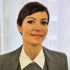 As March is the month of #FemaleEmpowerment, it was a real privilege to  exchange perspectives