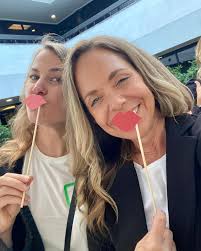 Teresa Marie Wellness (@teresamariewellness) • Instagram photos and videos