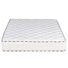Giantex Memory Foam Mattress Pad Mattress Cover Stretches Up To 10 Inches Deep Sleepover Living Foam Mattress Pad Memory Foam Mattress Pad Memory Foam Mattress