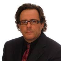 Salvador Porras's Instagram, Twitter & Facebook