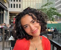 Hi, I'm Grace, I have many years of babysitting experience from my  siblings, cousins, and family friends children. I grew up in daycare's that  my mom worked at and my sister managed