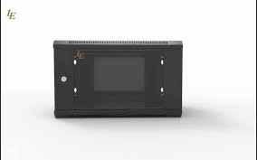 Check spelling or type a new query. Wall Mount Server Rack Cabinet Static Loading 60kg With Assistant Profile
