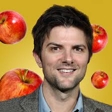 Best Plumbing Podcasts [2025] Top 3 Shows