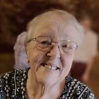 Joan C. Roeder Obituary (2024)