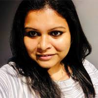 4600+ "Monalisha *" profiles