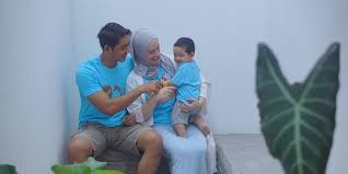 Ternyata, pria ini juga memiliki hunian minimalis yang menarik di kehidupan nyatanya, lo. Kerap Tampil Kompak Dan Mesra Ini 5 Potret Kebersamaan Putri Anne Dan Suami Merdeka Com