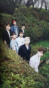 Bts The Most Beautiful Moment In Life Part 1 Lagu B A N G T A N The Most Beautiful Moment In Life Pt 1 Bts Imagens Bts Bts Fotos I Need U