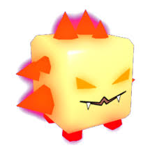 Follow post below to check most up to date codes. Candy Golem Bubble Gum Simulator Wiki Fandom