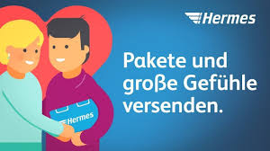 So Einfach Versendest Du Mit Hermes