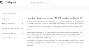 Check spelling or type a new query. Instagram Copyrights Music In Videos And How To Avoid