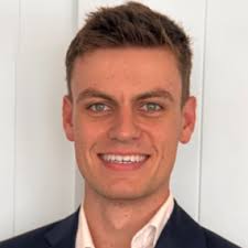 Matthew Cameron's Reviews