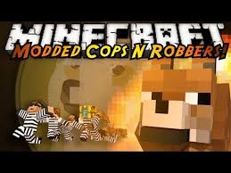 See more ideas about iballisticsquid, minecraft, race to the moon. Minecraft Mini Game Modded Cops N Robbers Klub Ice Disco Mod Youtube Skydoesminecraft Mini Games Race To The Moon