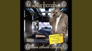 Ughh (She Nasty) - YouTube