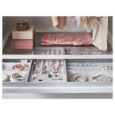 Ikea Pax Corner Wardrobe Ikea Eckkleiderschrank Ikea Aufbewahrung
