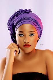 Profile for Digmac Pictures