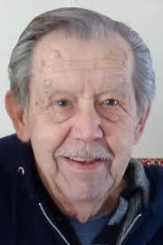 Search Richard Teal Obituaries and Funeral Services