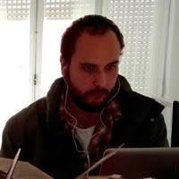 PDF) SILVA, Pedro. A praça e o reino