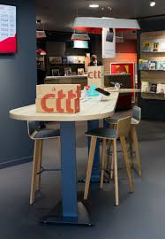 12,820 likes · 71 talking about this. Grupo Ctt