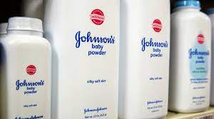 At johnson & johnson, we blend heart, science and ingenuity to profoundly change the trajectory of health for humanity. Johnson Johnson Soll In Asbest Prozess Milliardenstrafe Zahlen