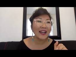 COVID and Racial Inequities Series: COVID, Stigma and Vulnerability in  Detroit