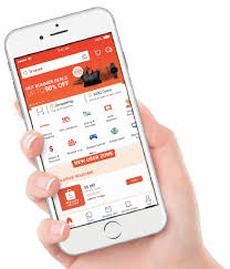 Up to p150 awaits your redemption at shopee! Download Shopee App Best Online Shopping Platform In Singapore