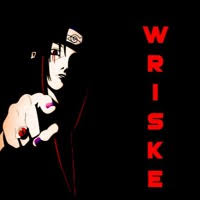 Check out this fantastic collection of sasuke uchiha wallpapers, with 41 sasuke uchiha background images for your desktop, phone or tablet. Uchiha Power By Lit Asf