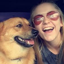 Brian Leber (@brian_leber)