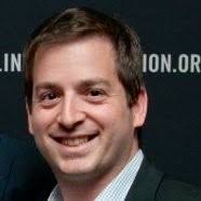 Mike Baker Email & Phone Number