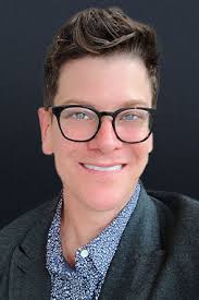 Knoxville, TN Furniture Store