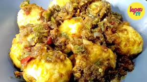 Check spelling or type a new query. Telur Masak Sambal Cili Padi Mudah Youtube