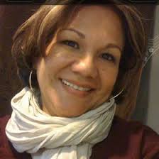 Martha Quevedo (martica59)