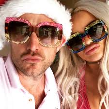 Paytas tearfully explained that nash had made an offhand comment while filming something for a reality show. Trisha Paytas On Twitter Twinning W Daddy Jason Jasonnash Guccigang