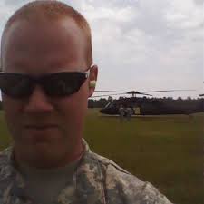 What's the most frustrating moment you had playing an N64 game?"