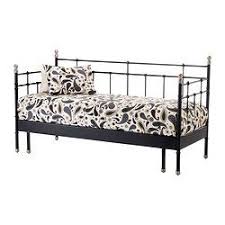 Us Furniture And Home Furnishings Divano Ikea Divano Letto Ikea Letto Ikea