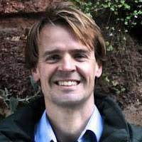 Harry Barton: Balancing wildlife in Devon and a vision of natural justice