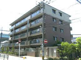 ステラ シリーズ 賃貸