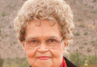 Pine Knot News Archives