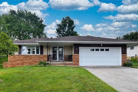 Image result for Dove Gray 1977 Hussmann