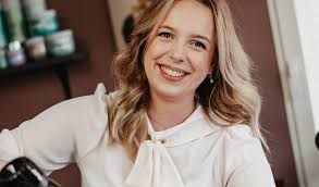 Ciseaux D'Or in Diepenbeek