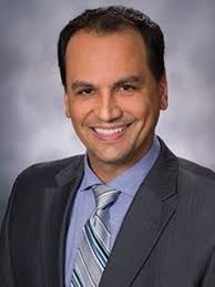 Find Care with Dr. John Miloscia, MD