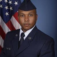 Names and Notes for June 15