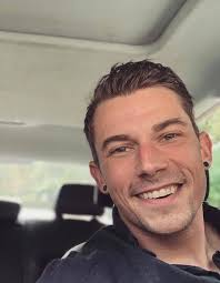 HAPPY NEW YEAR 🎉🎉🎉🎉 2025 Is going to be Special!! Some clearing &  Grading we just finished up For another Happy customer ❗️✊️ GIVE US A CALL  FOR YOUR NEXT PROJECT ‼️ 📲📲📲772-834-5907 📲📲📲772-834-5907