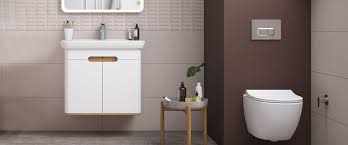 We did not find results for: Aesthetic And Comfortable Designs From Vitra Vitra Bathrooms India