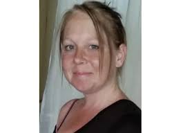 Tasha Marie Hunter Obituary (2025)