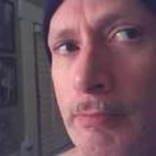 Lonnie Frank England (@lonnieengland)