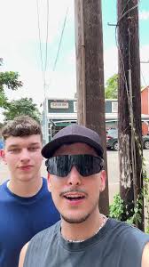 Nothing But Don Julio and Lemon Pepper Out Here