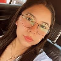 Leticia Paredes Chantes