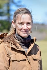 Rewilding' ahead, as Trustees of Reservations closes